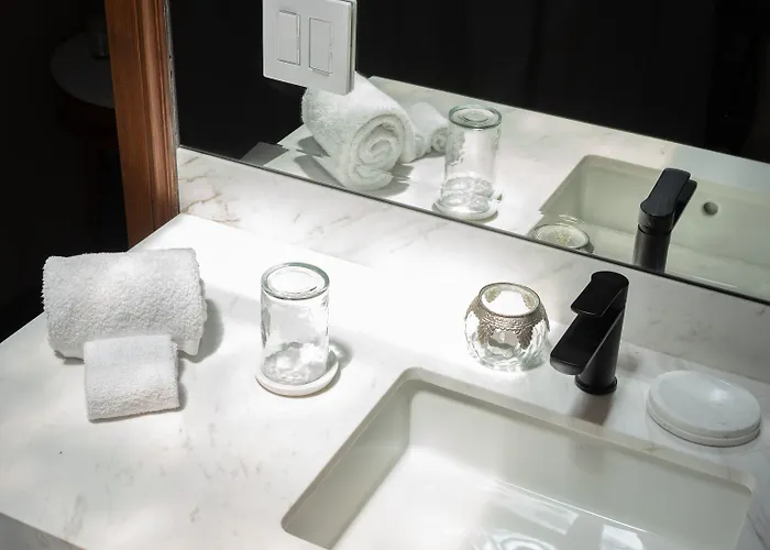 Pensión Casa Seis Siete