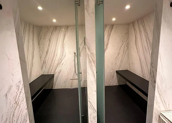 Casa Seis Siete 4*